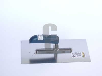 Маламашка ШУЛЕР - права                                                                                                                                                                                                                                                                                     